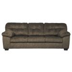 Accrington Sofa