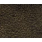 Accrington Sofa - Image 9