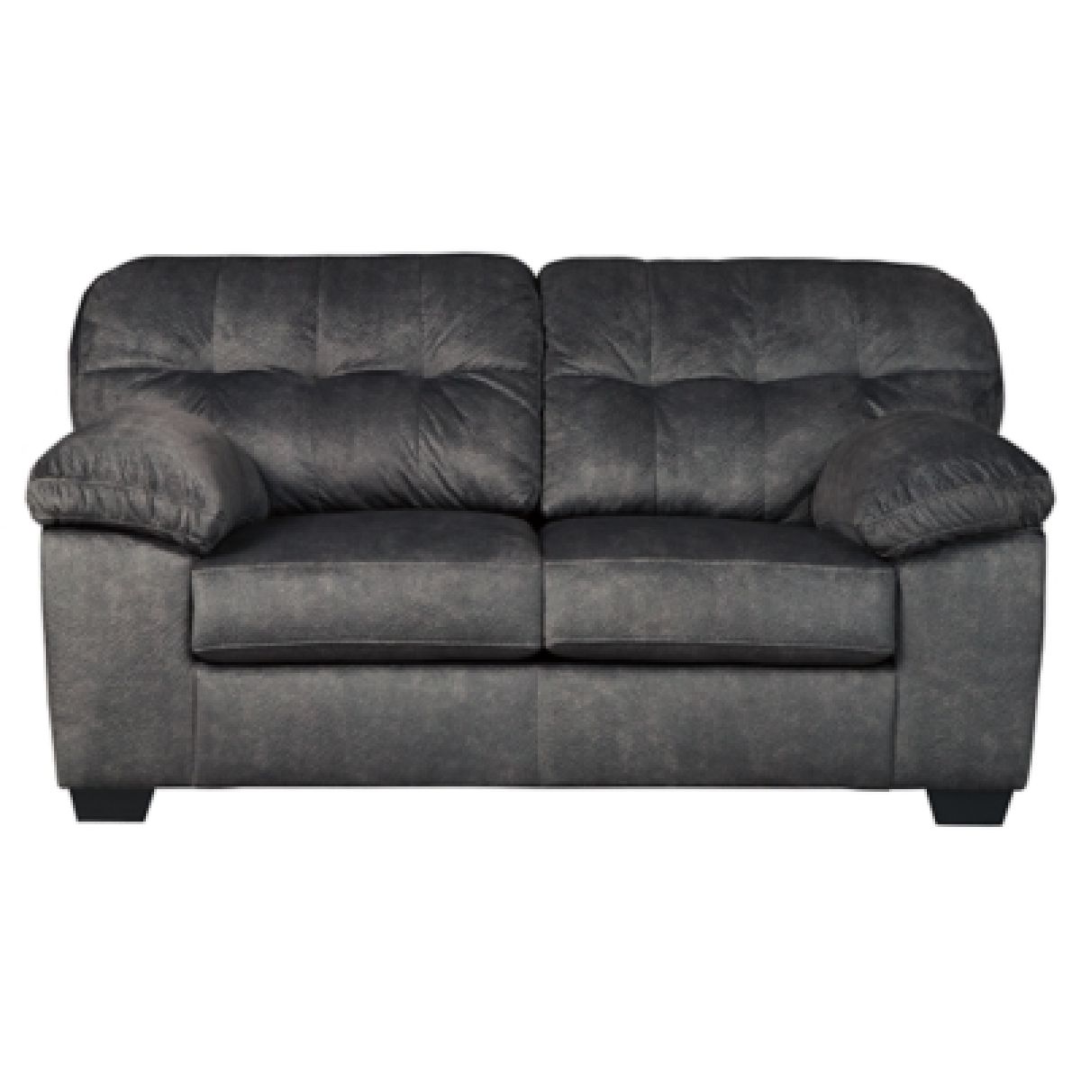 Accrington Loveseat - Image 2