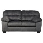 Accrington Loveseat - Image 2