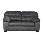 Accrington Loveseat