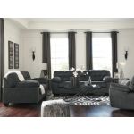 Accrington Sofa - Image 6