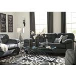 Accrington Loveseat - Image 7