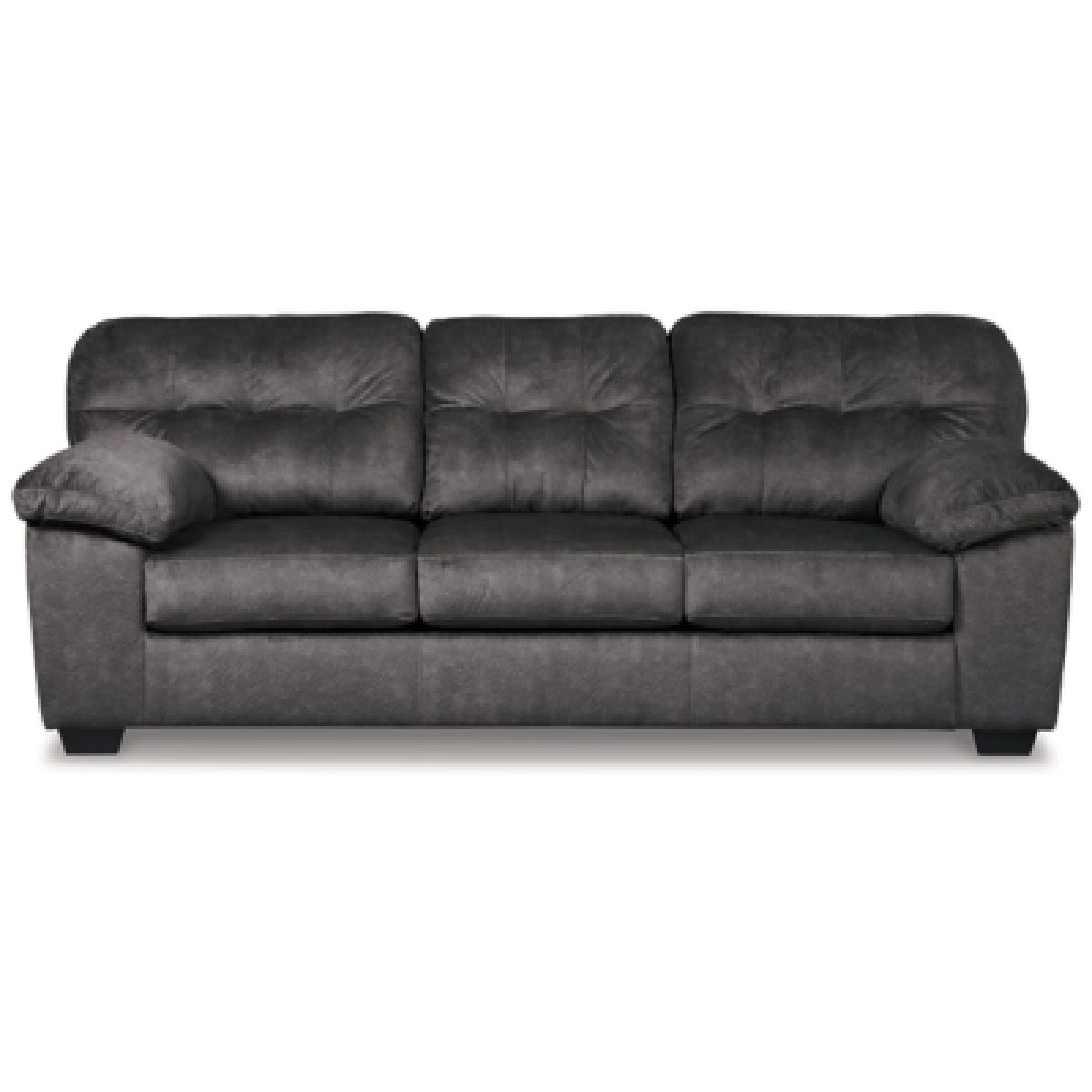 Accrington Sofa - Image 2