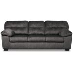 Accrington Sofa - Image 2