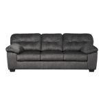Accrington Sofa
