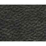 Accrington Loveseat - Image 10