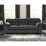 Accrington Sofa - Image 3