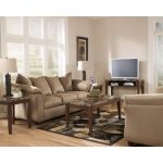 Theo Table (Set of 3) - Image 5