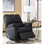 Darcy Recliner - Image 4
