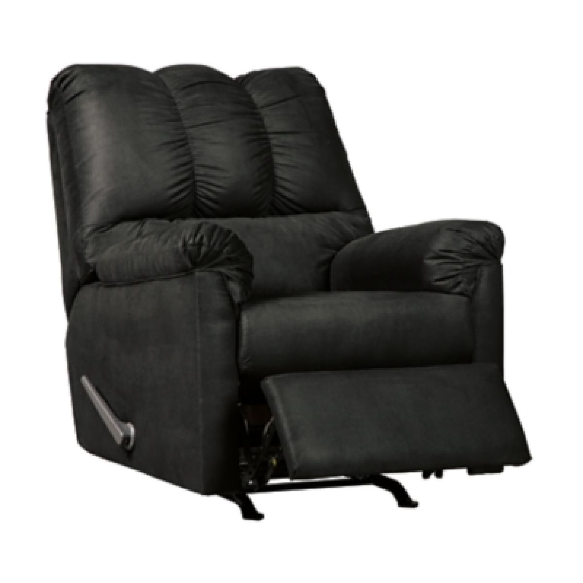 Darcy Recliner - Image 5