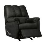 Darcy Recliner - Image 5