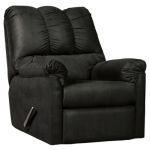 Darcy Recliner - Image 2