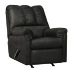 Darcy Recliner