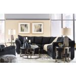 Darcy Recliner - Image 6