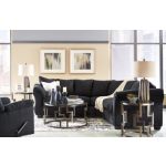 Darcy Recliner - Image 7