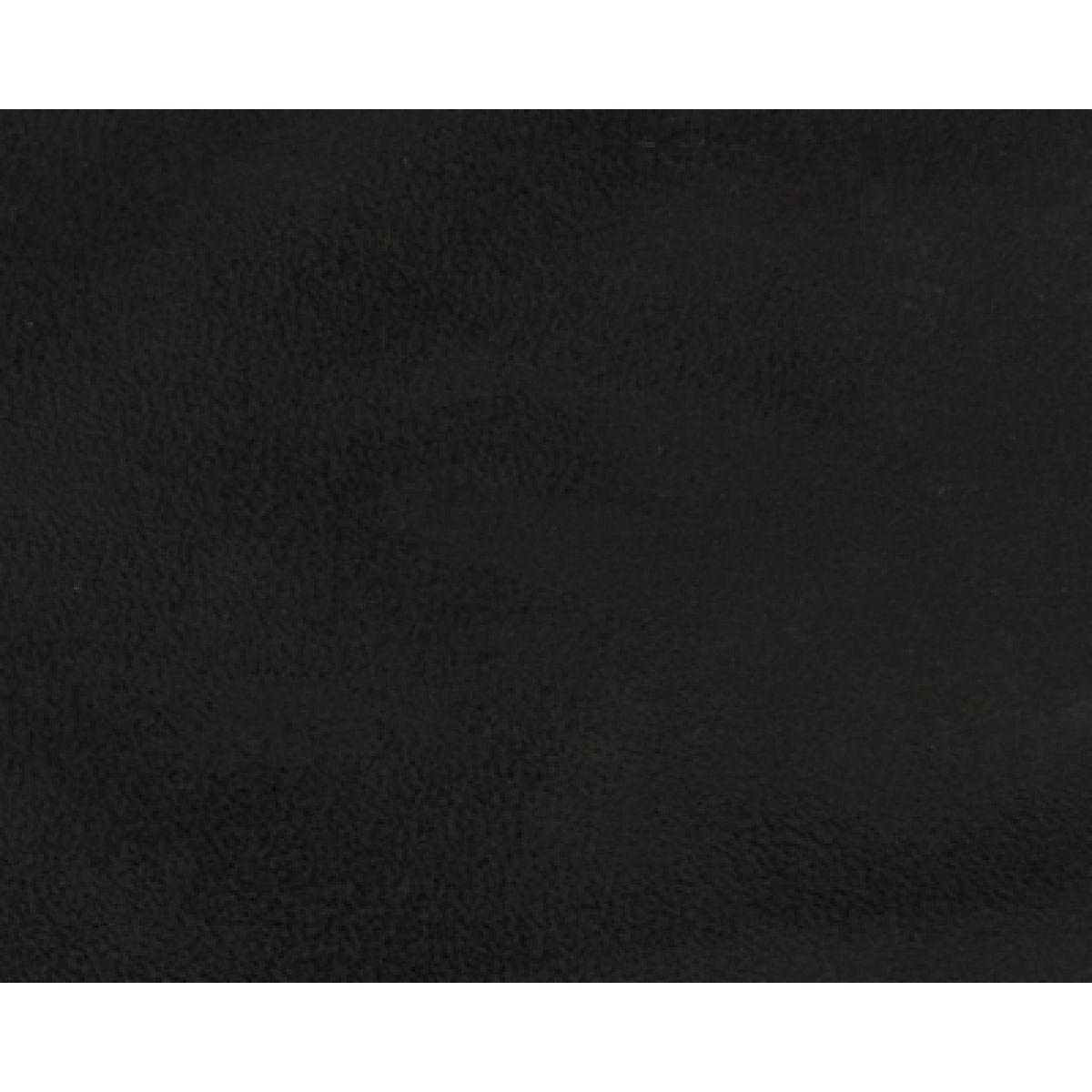 Darcy Recliner - Image 8