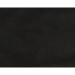 Darcy Recliner - Image 8