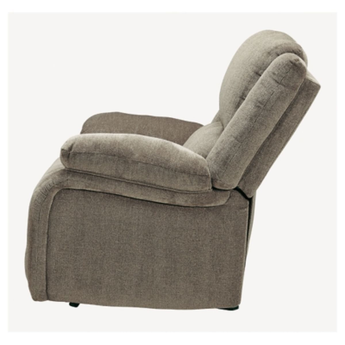 Draycoll Recliner - Image 3