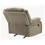Draycoll Recliner - Image 4