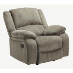 Draycoll Recliner