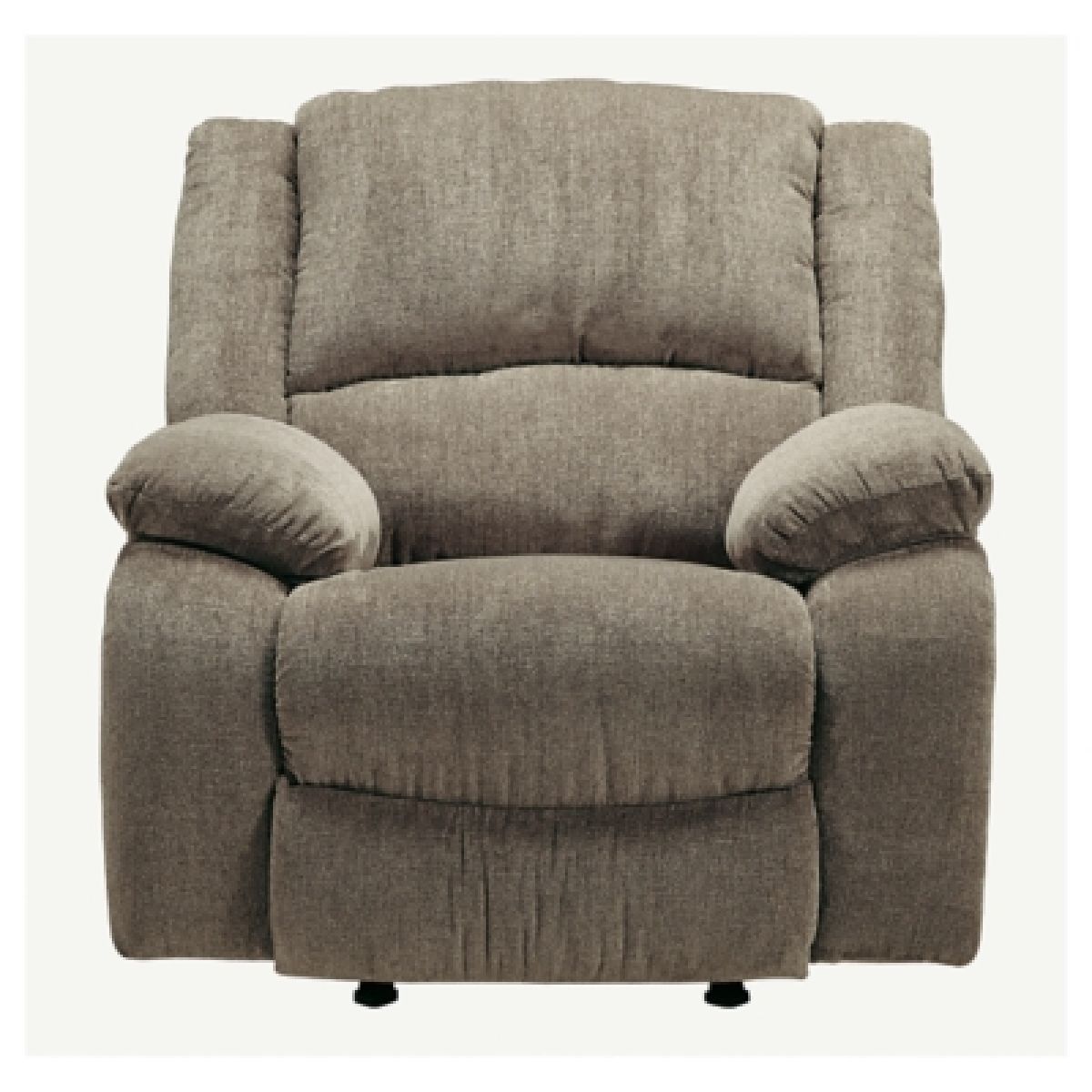 Draycoll Recliner - Image 5