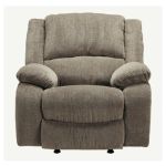 Draycoll Recliner - Image 5