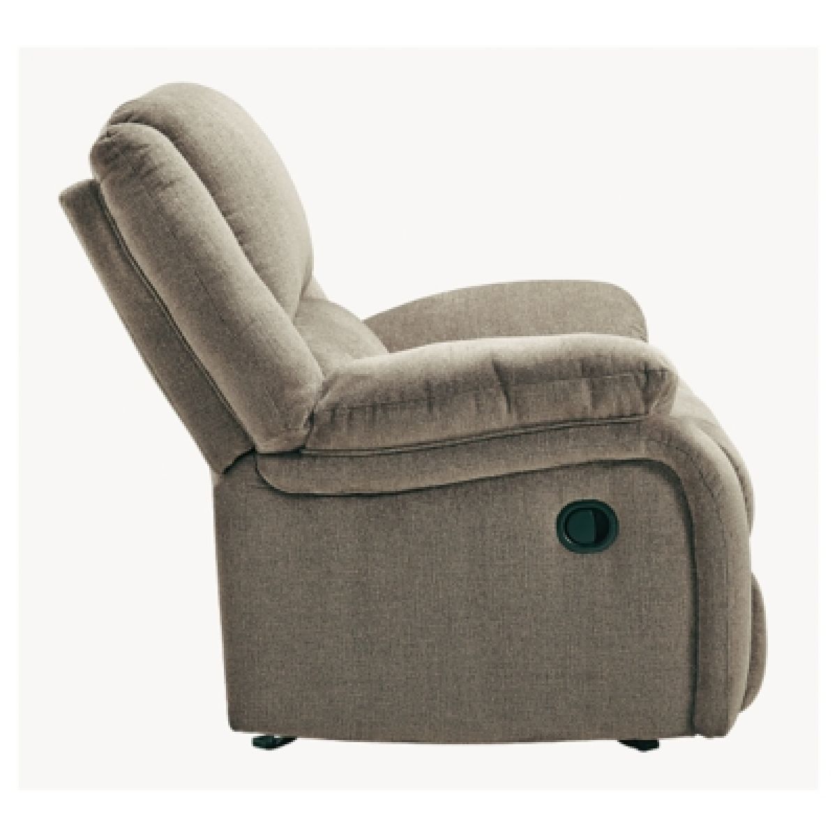 Draycoll Recliner - Image 7