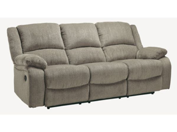 Draycoll Reclining Sofa Sofas Ashley Furniture Draycoll Reclining Sofa Sofas Ashley Furniture