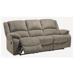 Draycoll Reclining Sofa - Image 5