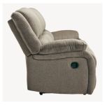 Draycoll Reclining Sofa - Image 7
