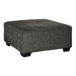 Ballinasloe Oversized Ottoman