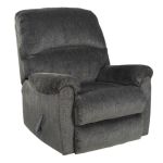 Ballinasloe Recliner
