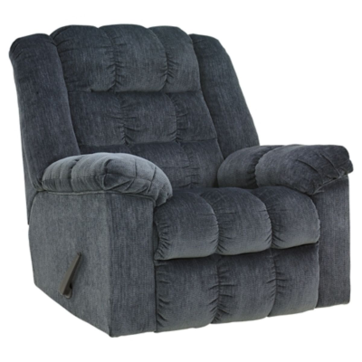 Ludden Recliner - Image 2