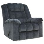 Ludden Recliner - Image 2