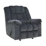 Ludden Recliner