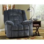 Ludden Recliner - Image 3