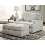 Mercado Oversized Chair - Image 7