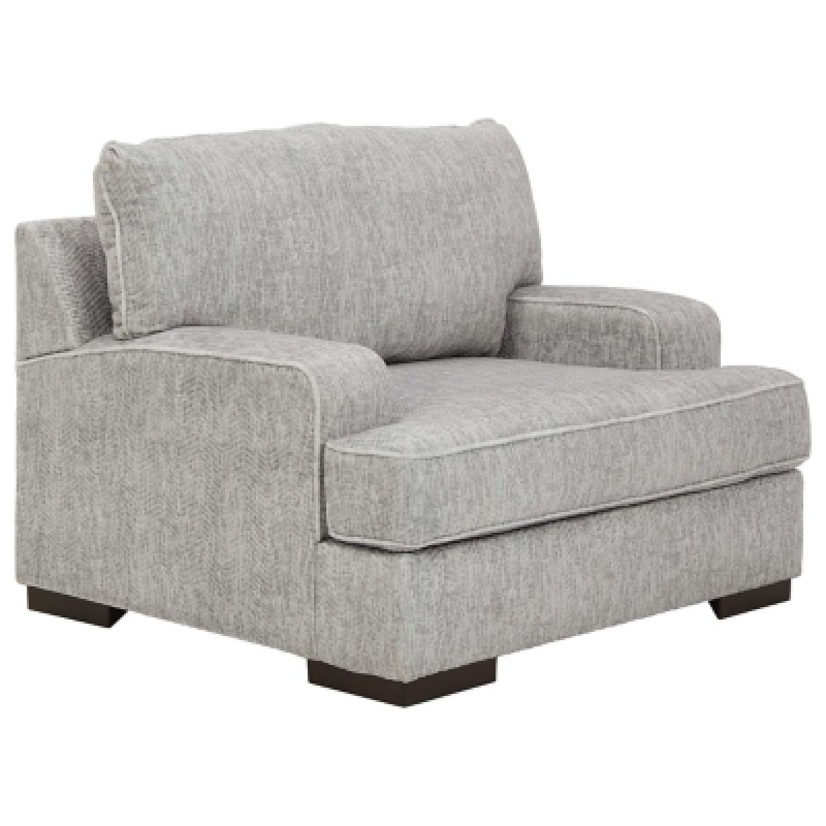 Mercado Oversized Chair - Image 2