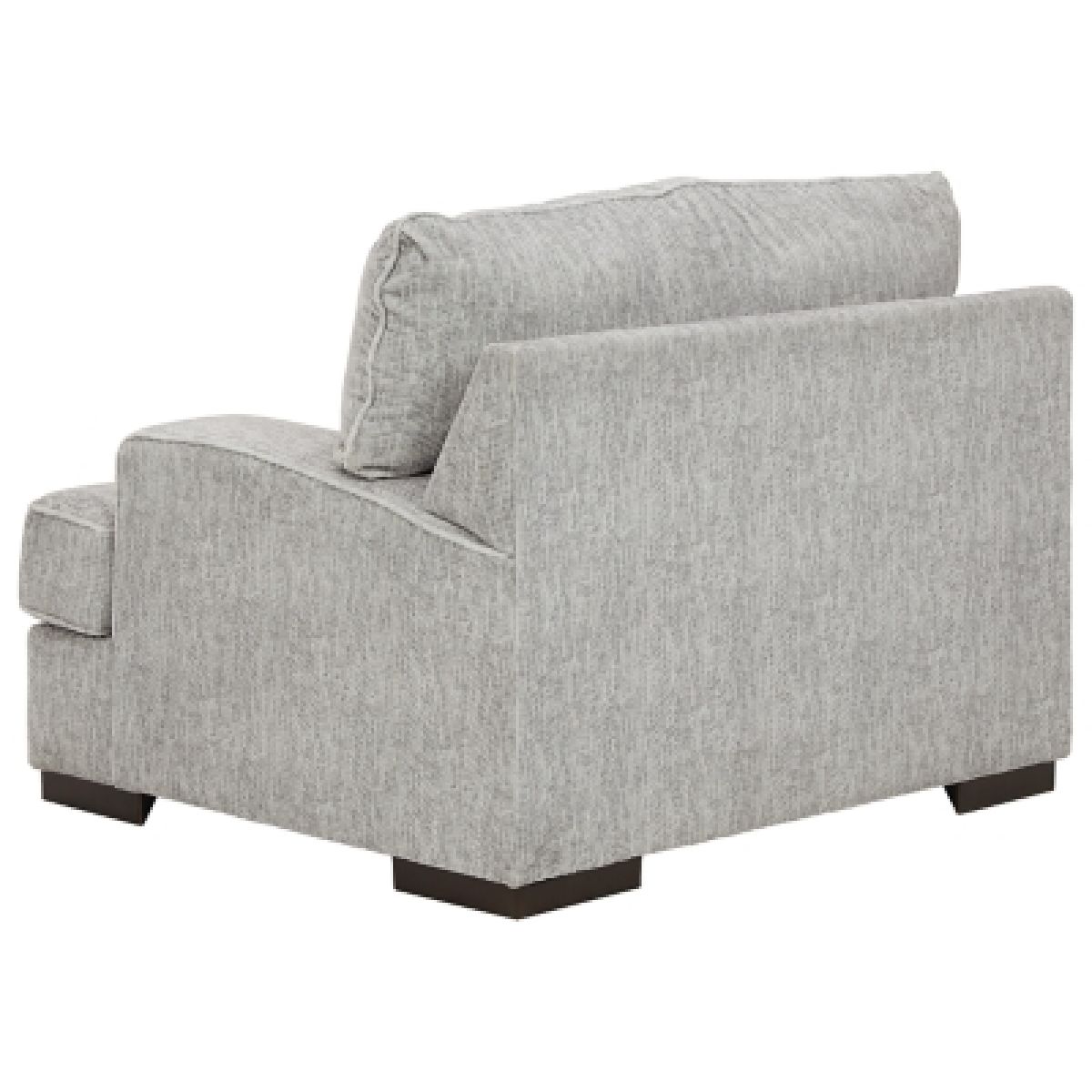 Mercado Oversized Chair - Image 4