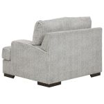 Mercado Oversized Chair - Image 4