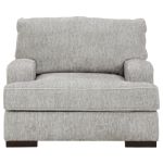 Mercado Oversized Chair - Image 5