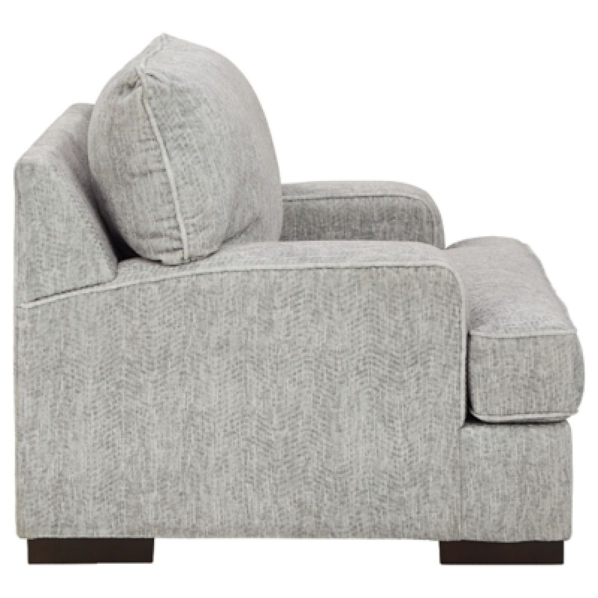 Mercado Oversized Chair - Image 6