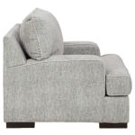 Mercado Oversized Chair - Image 6