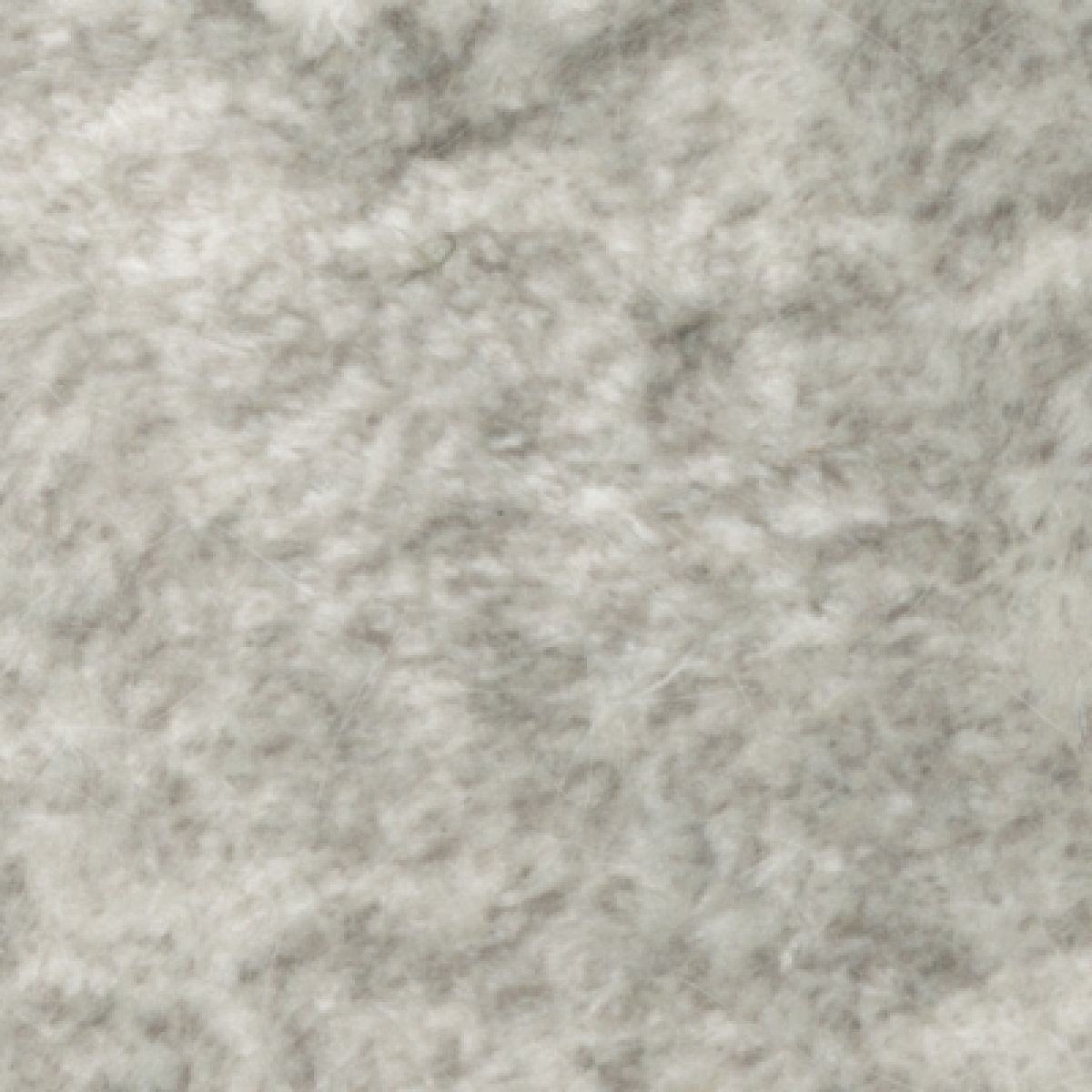 Mercado Oversized Chair - Image 9