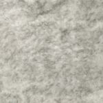 Mercado Oversized Chair - Image 9