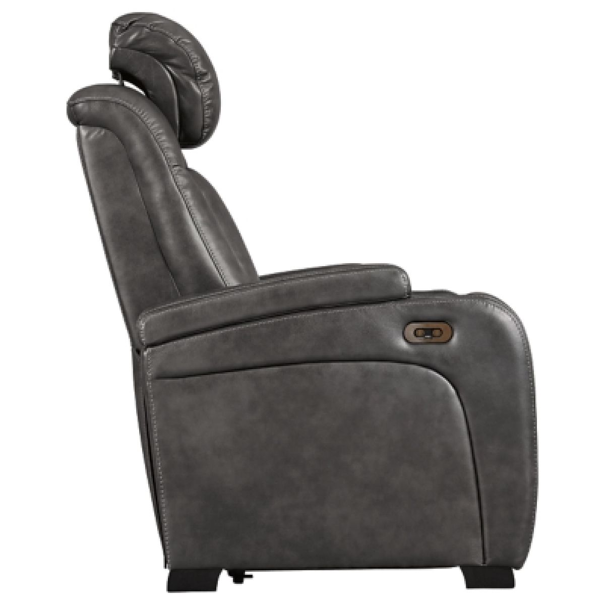 Turbulance Power Recliner - Image 7