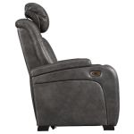 Turbulance Power Recliner - Image 7