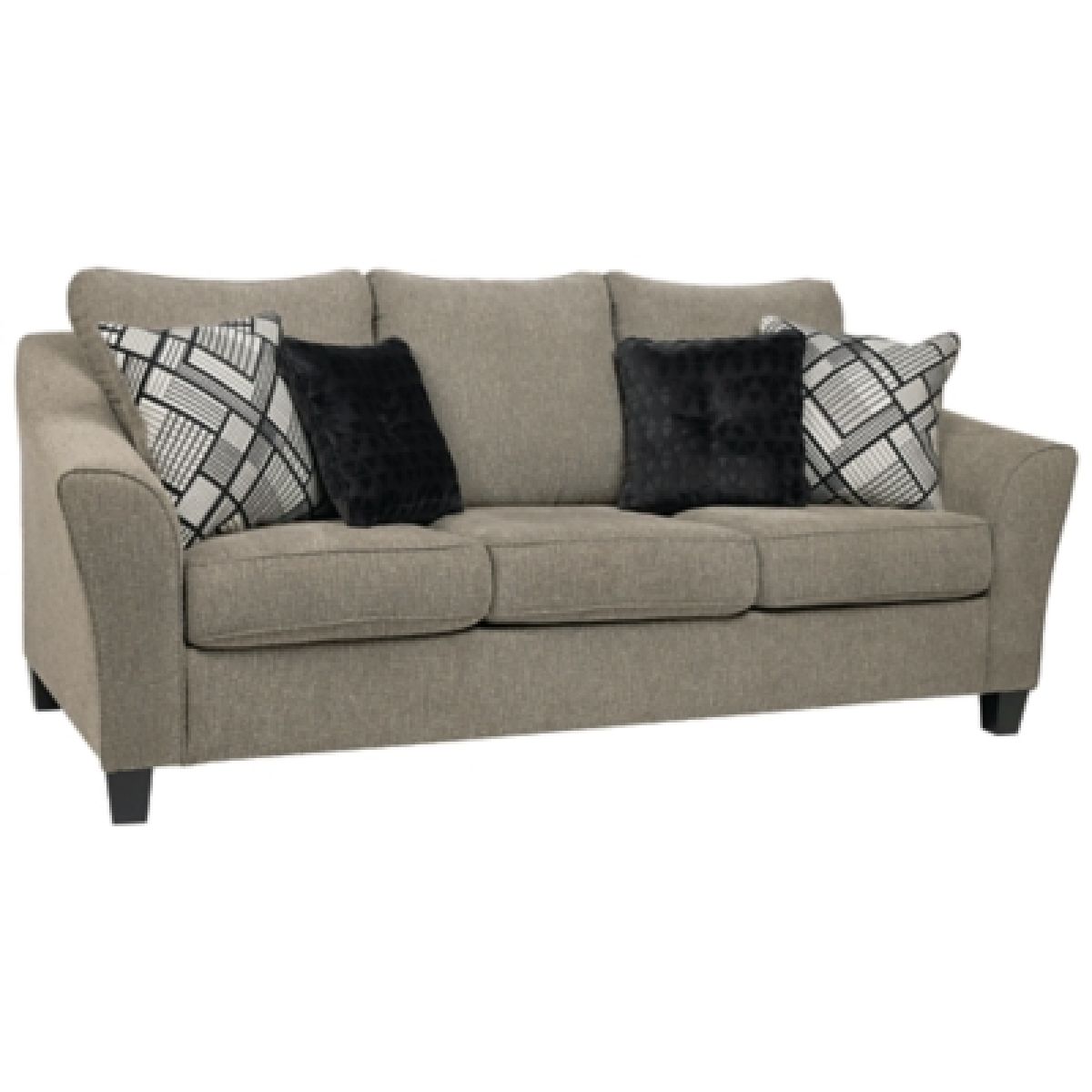 Barnesley Sofa - Image 2