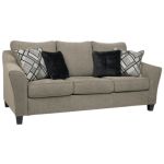 Barnesley Sofa - Image 2